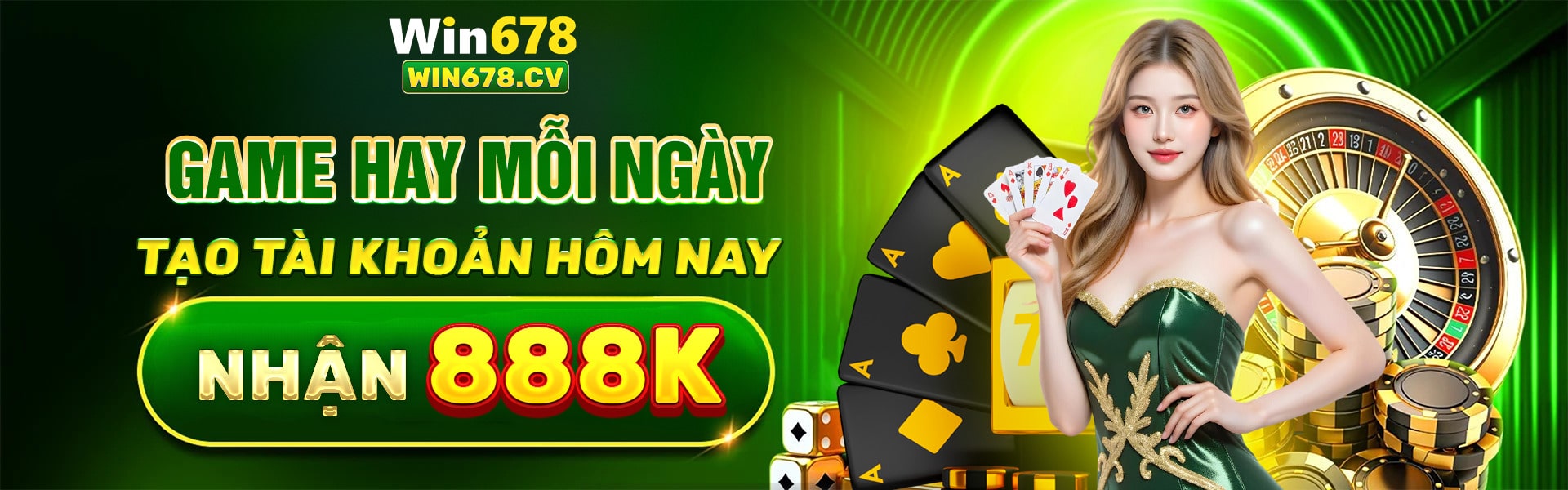 win678 banner