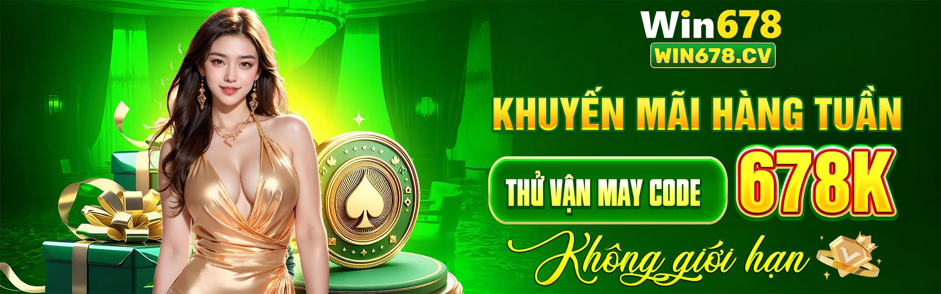 win678 banner