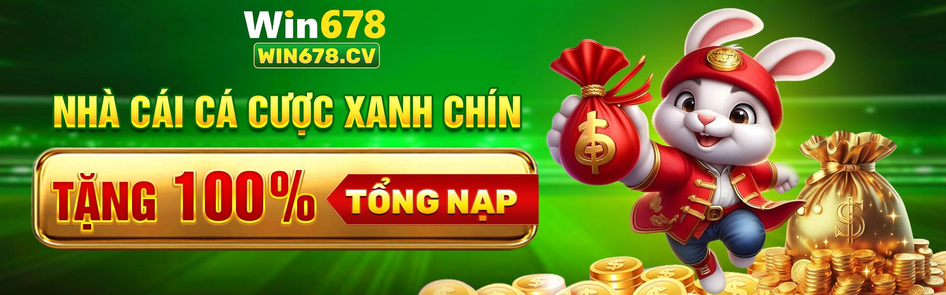 win678 banner