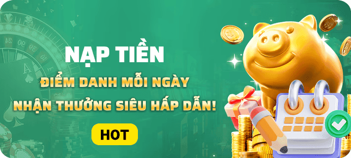 win678 khuyến mãi
