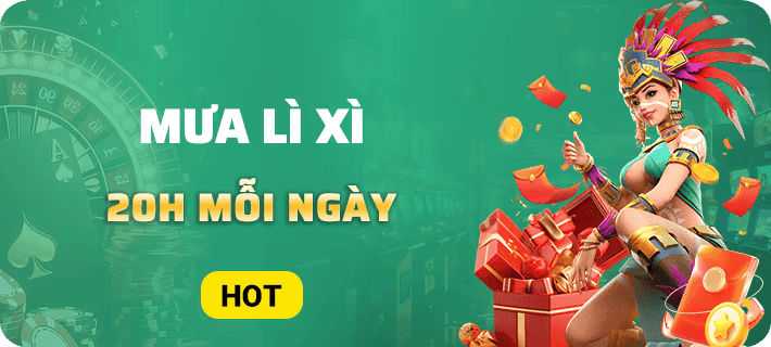 win678 khuyến mãi