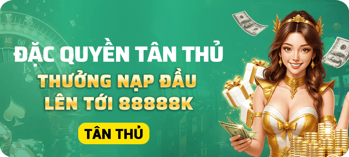 win678 khuyến mãi