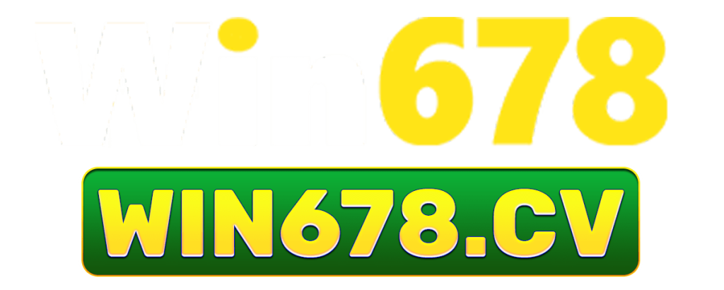 win678.cv