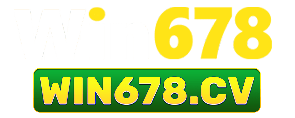 win678 logo